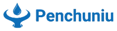 Zhongshan Penchu Niu Environmental Protection Technology Co., Ltd.